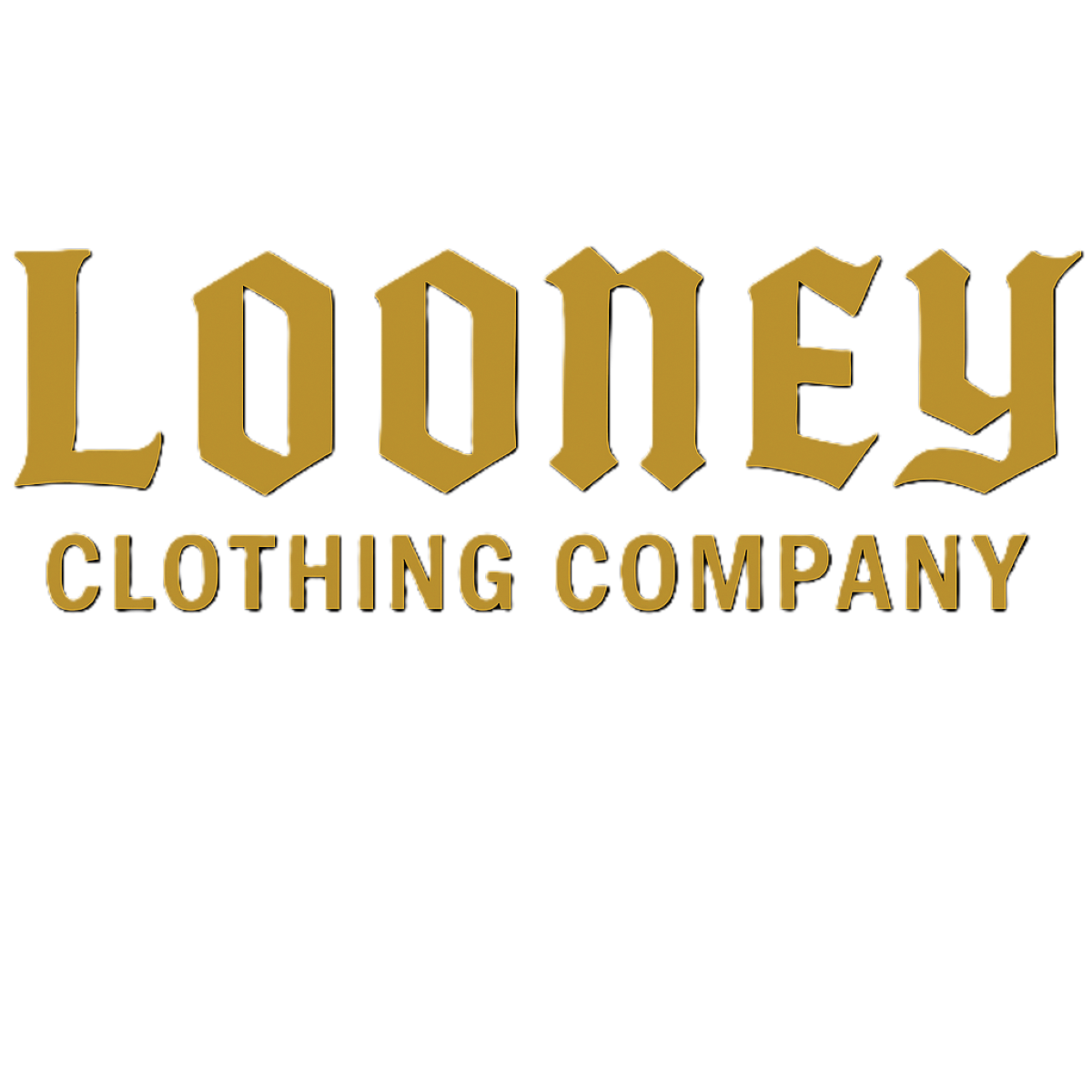 Looney Brand