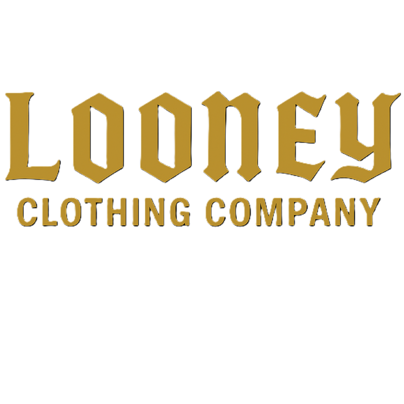 Looney Brand