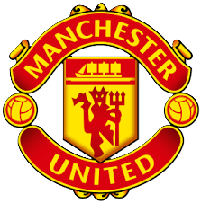 Man United