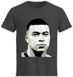 Mbappe