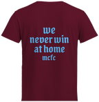MCFC