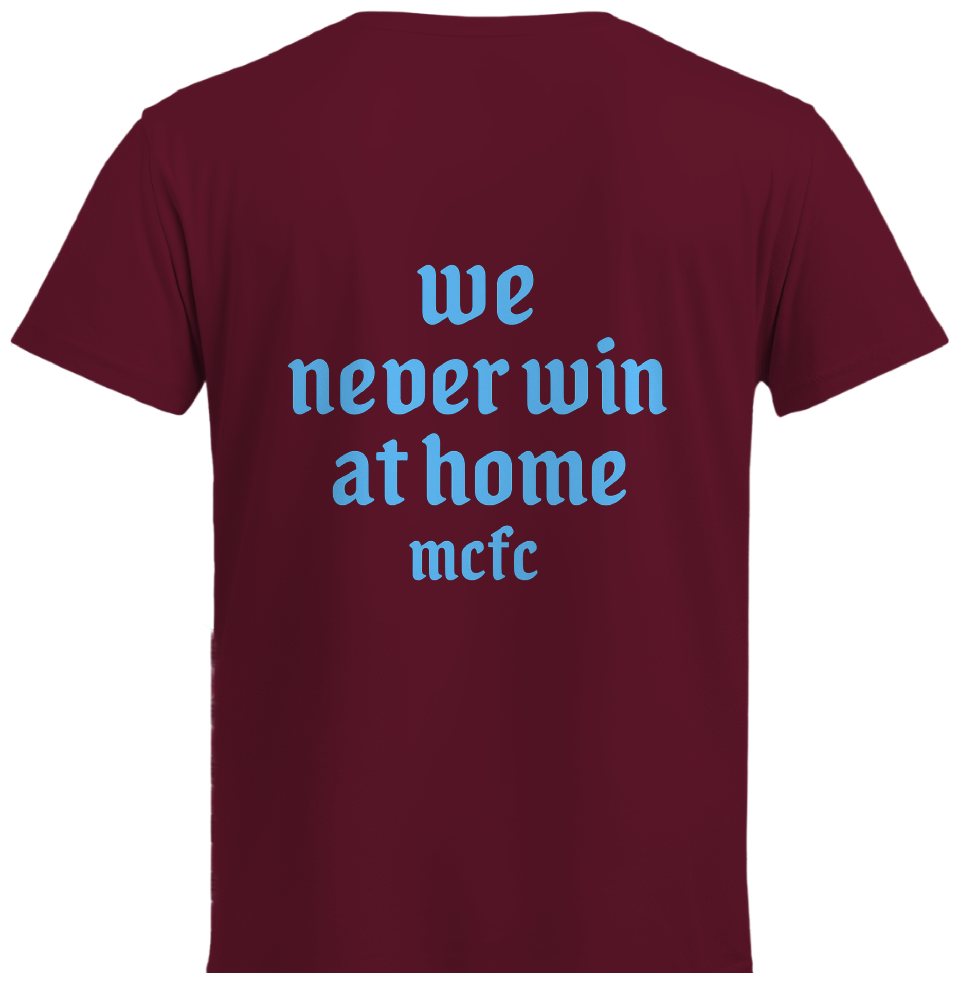 MCFC