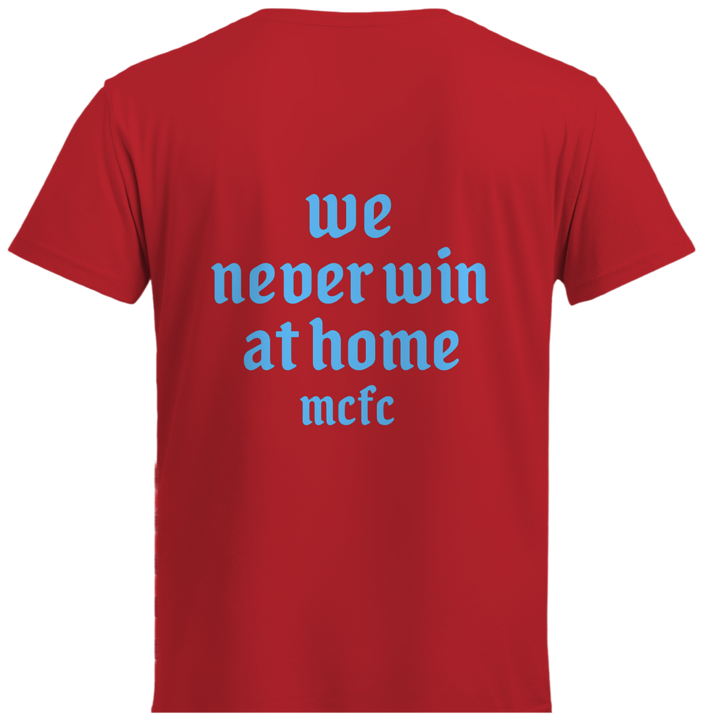 MCFC