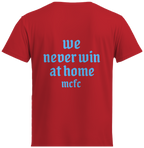 MCFC