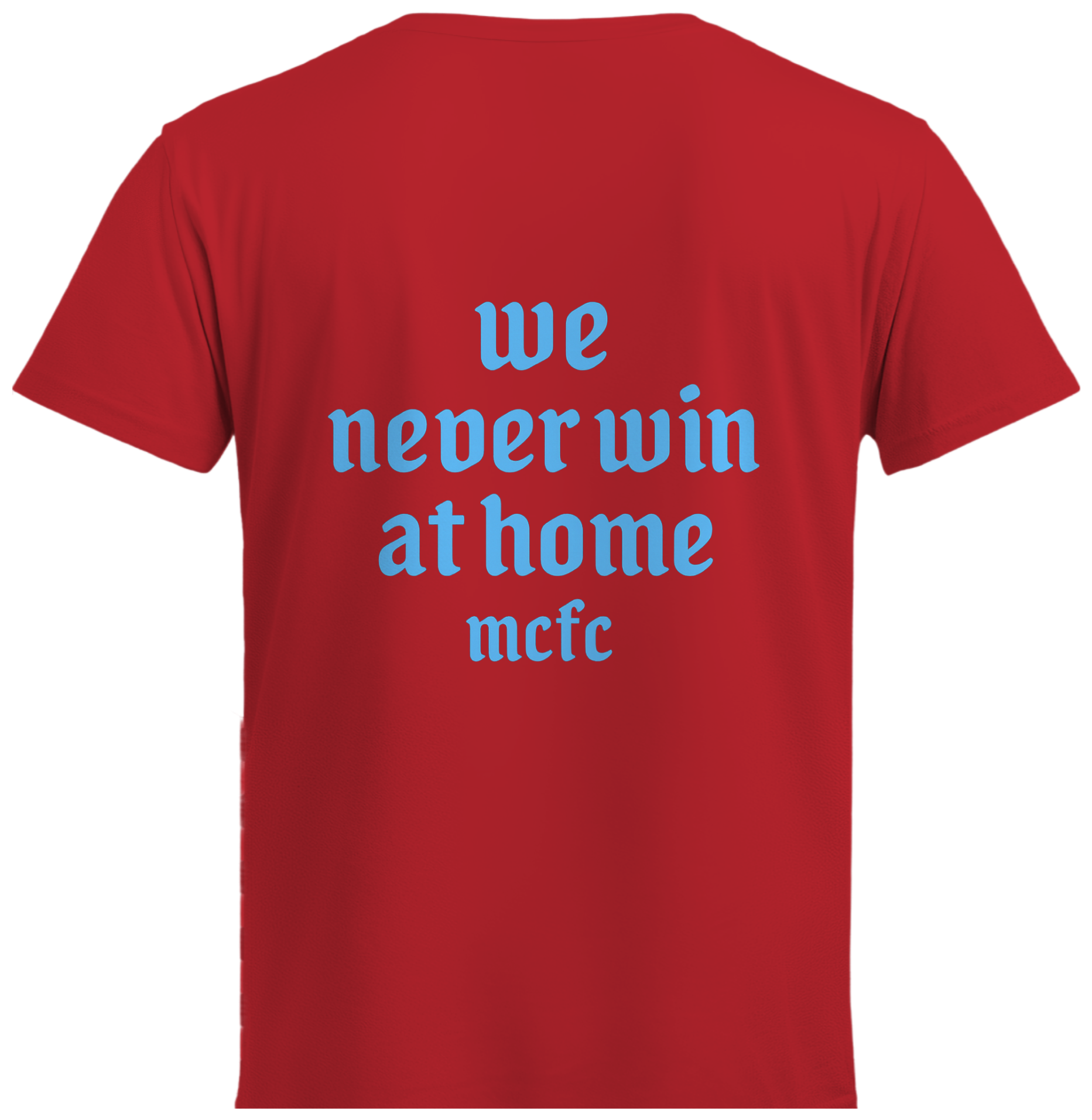MCFC