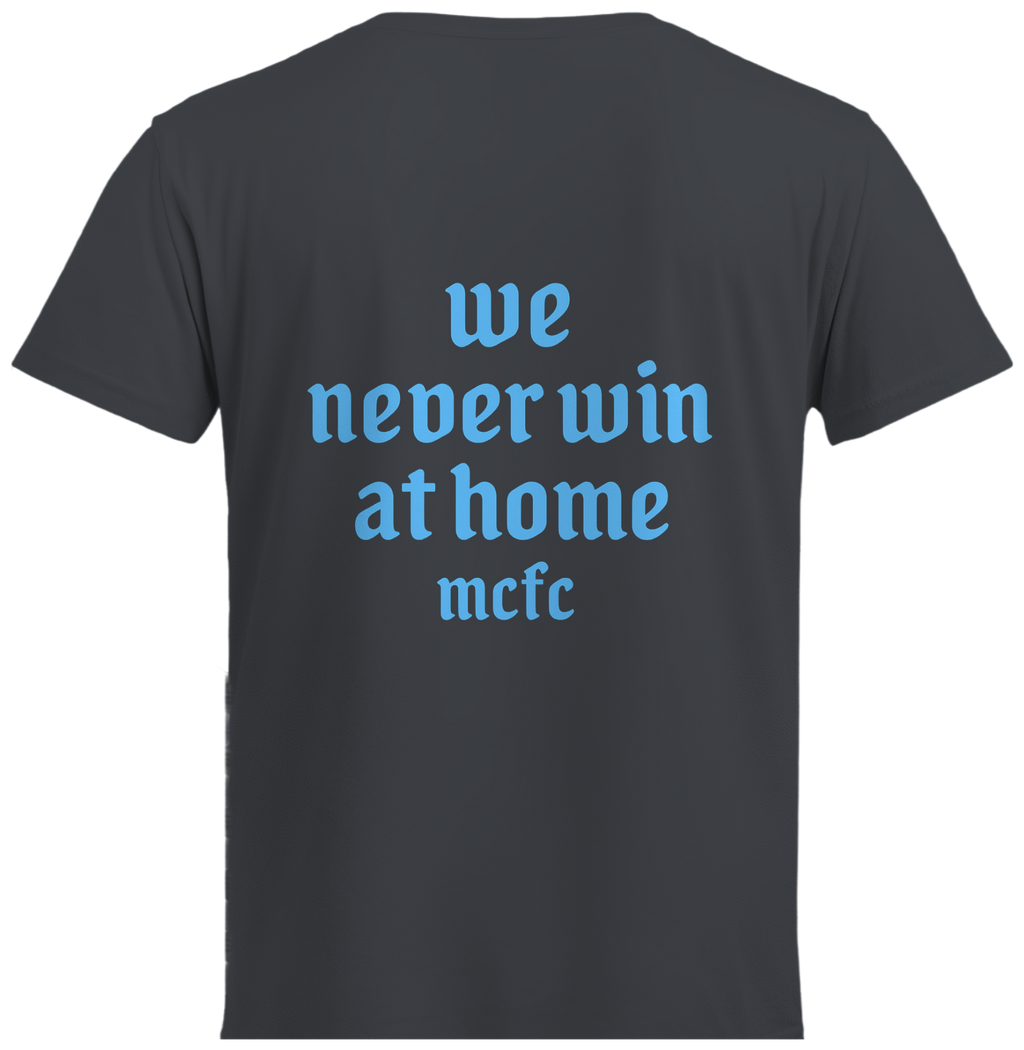 MCFC