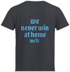 MCFC