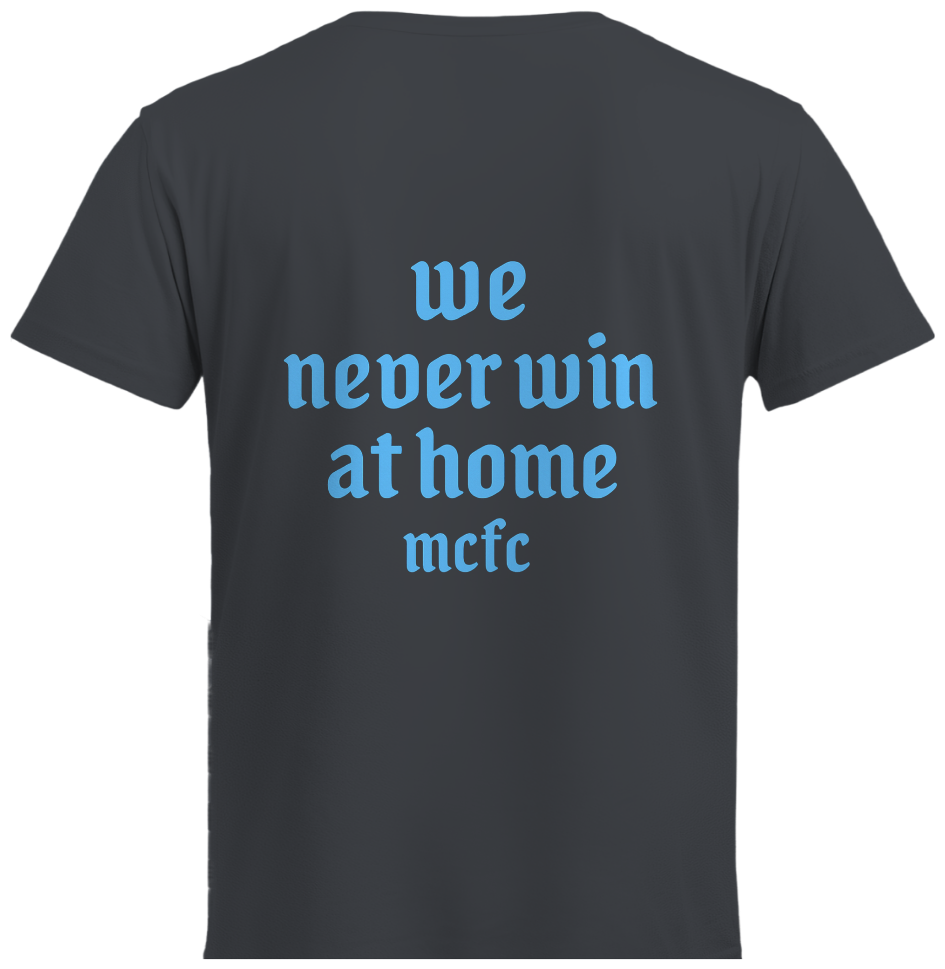 MCFC
