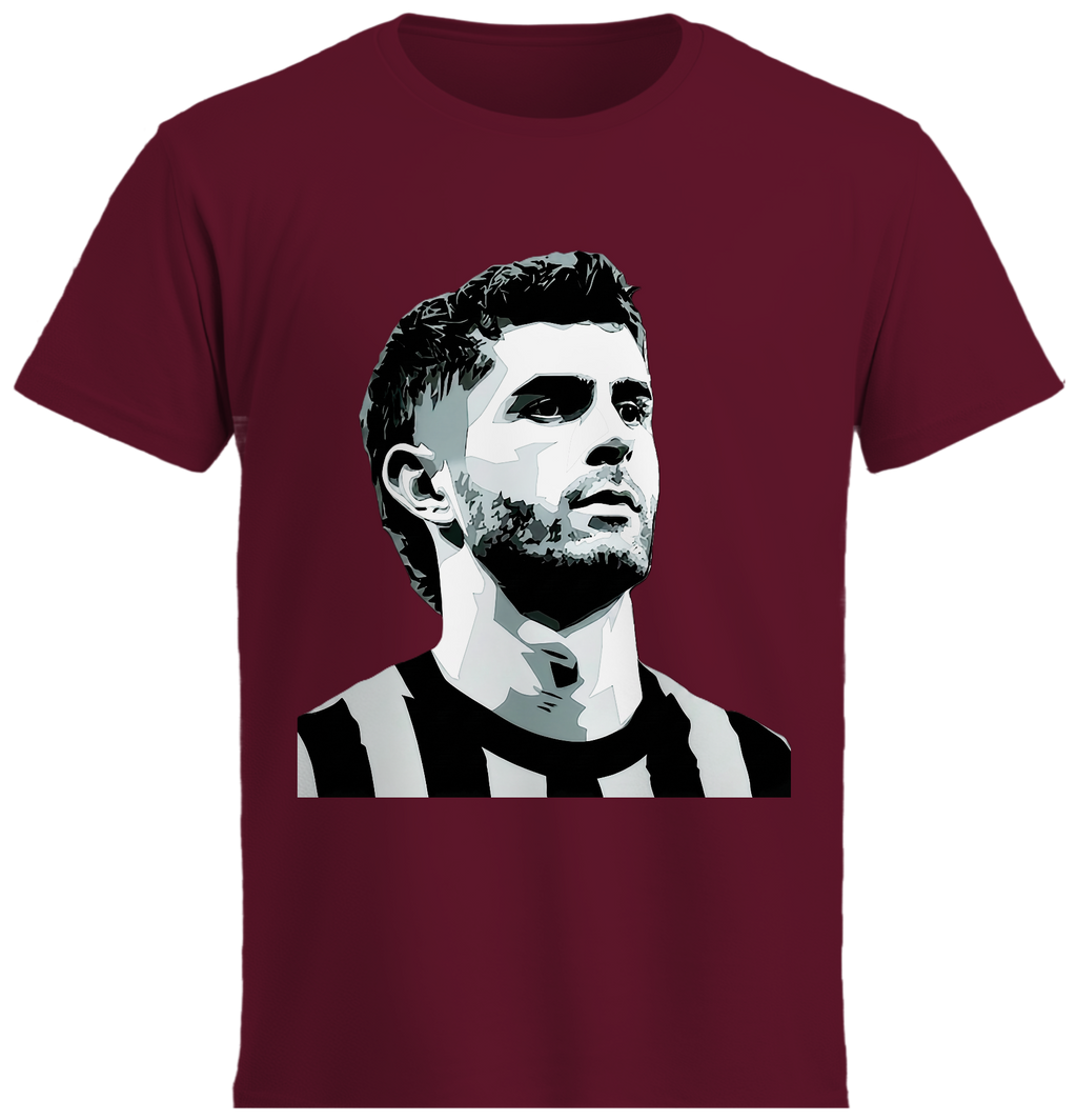 Pulisic