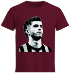 Pulisic