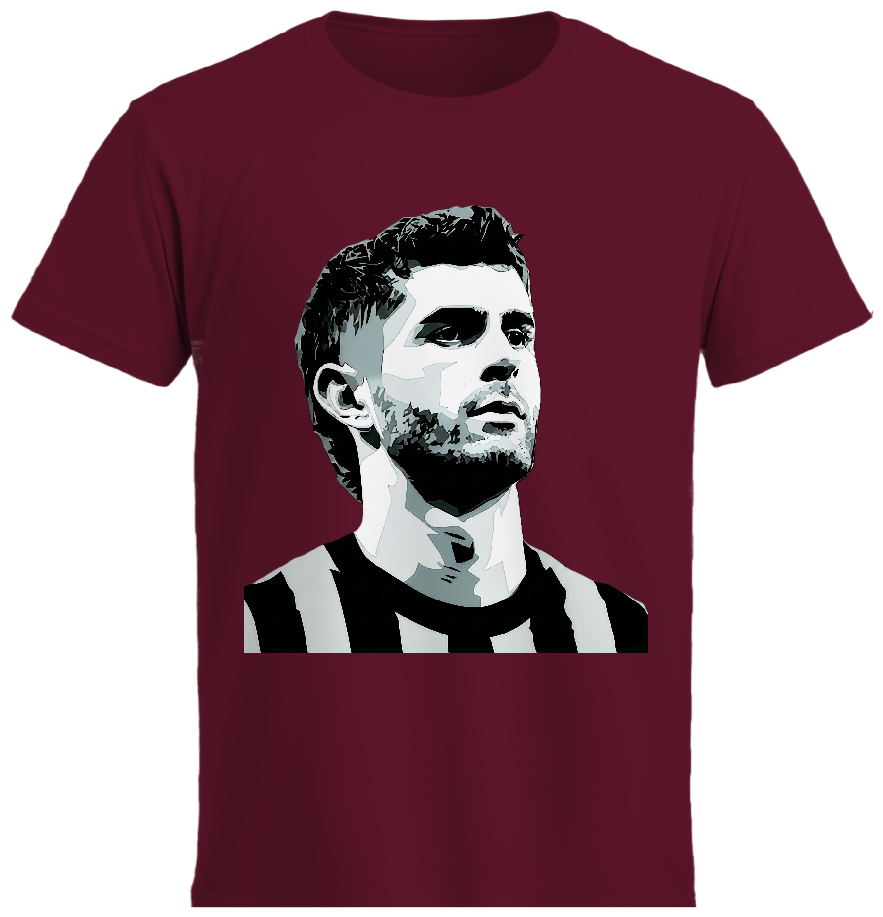 Pulisic