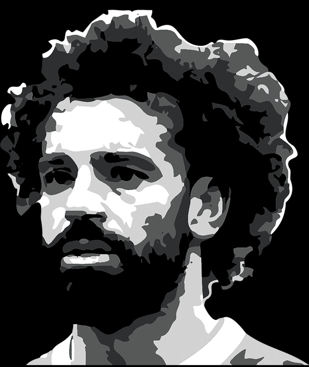 Salah