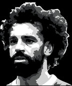 Salah