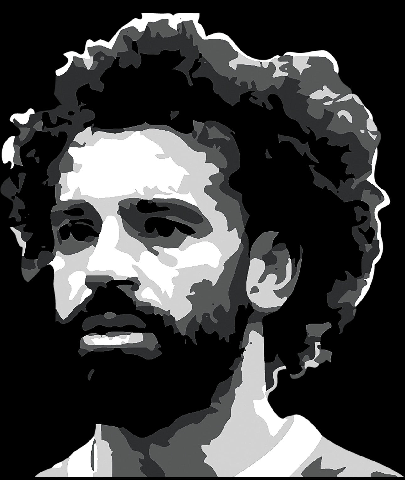 Salah