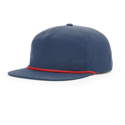 1776 Richardson Gramps Hat