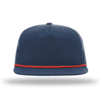 1776 Richardson Gramps Hat