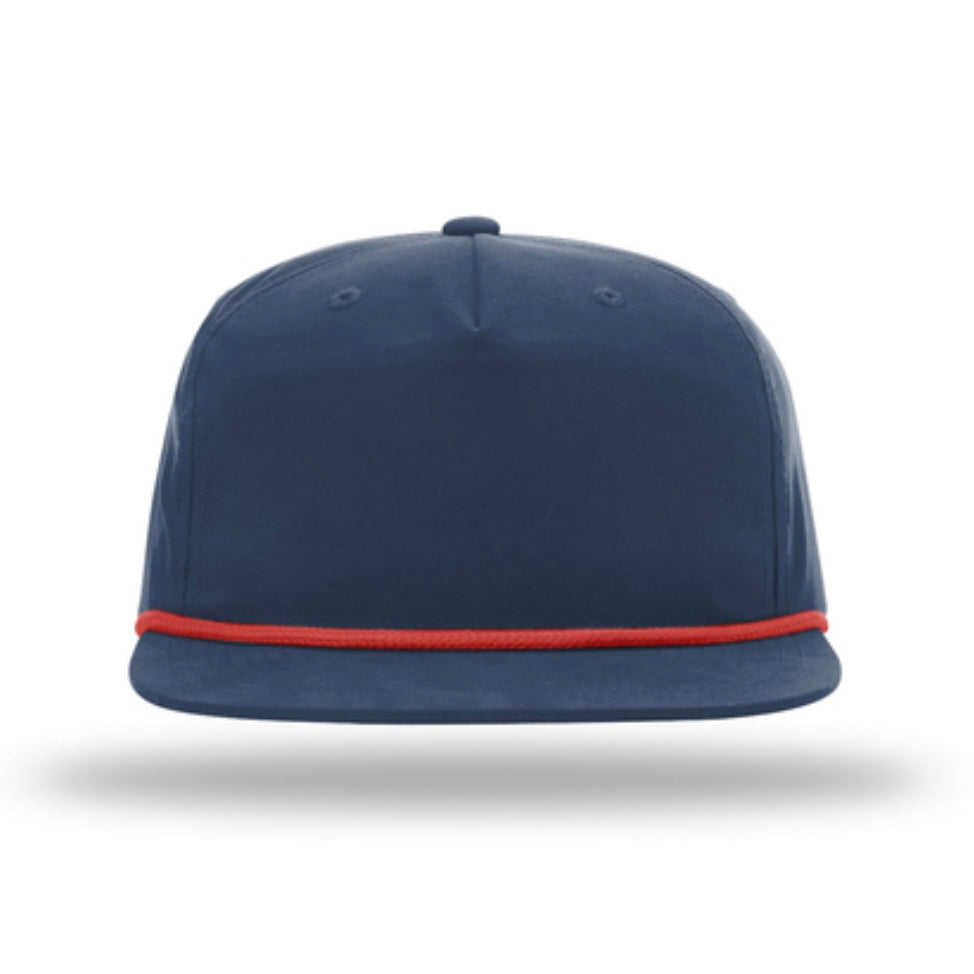 1776 Richardson Gramps Hat