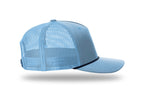 93:20 Man City Richardson Trucker Hat