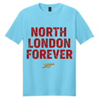 North London Forever