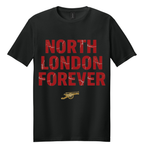 North London Forever