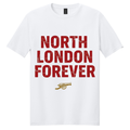 North London Forever