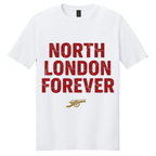 North London Forever