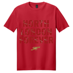 North London Forever