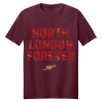 North London Forever