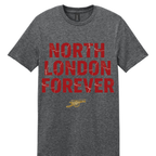 North London Forever
