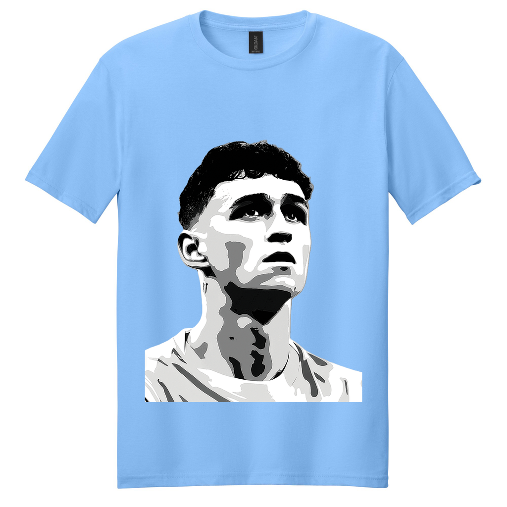 Foden