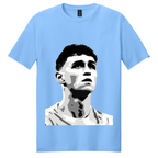 Foden