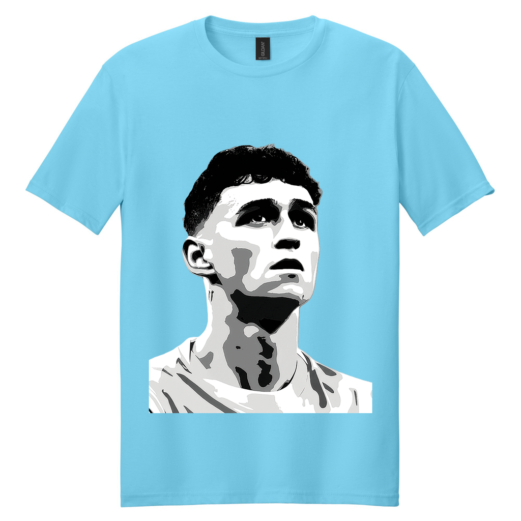 Foden