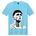 Foden