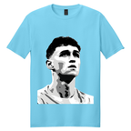 Foden