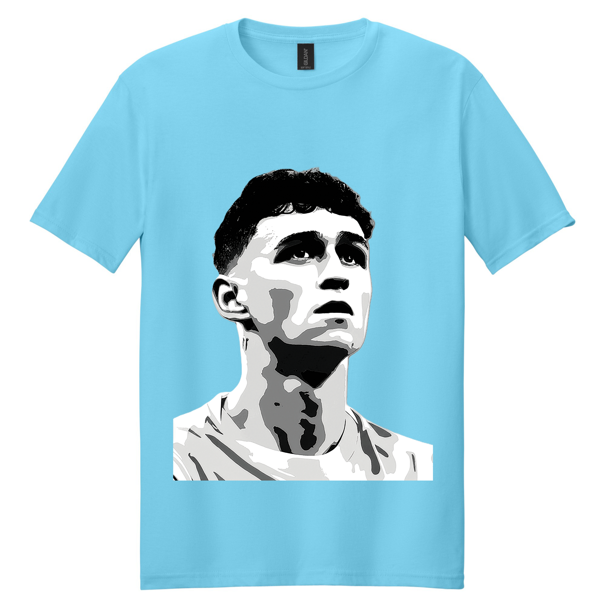 Foden
