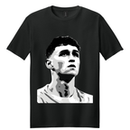 Foden