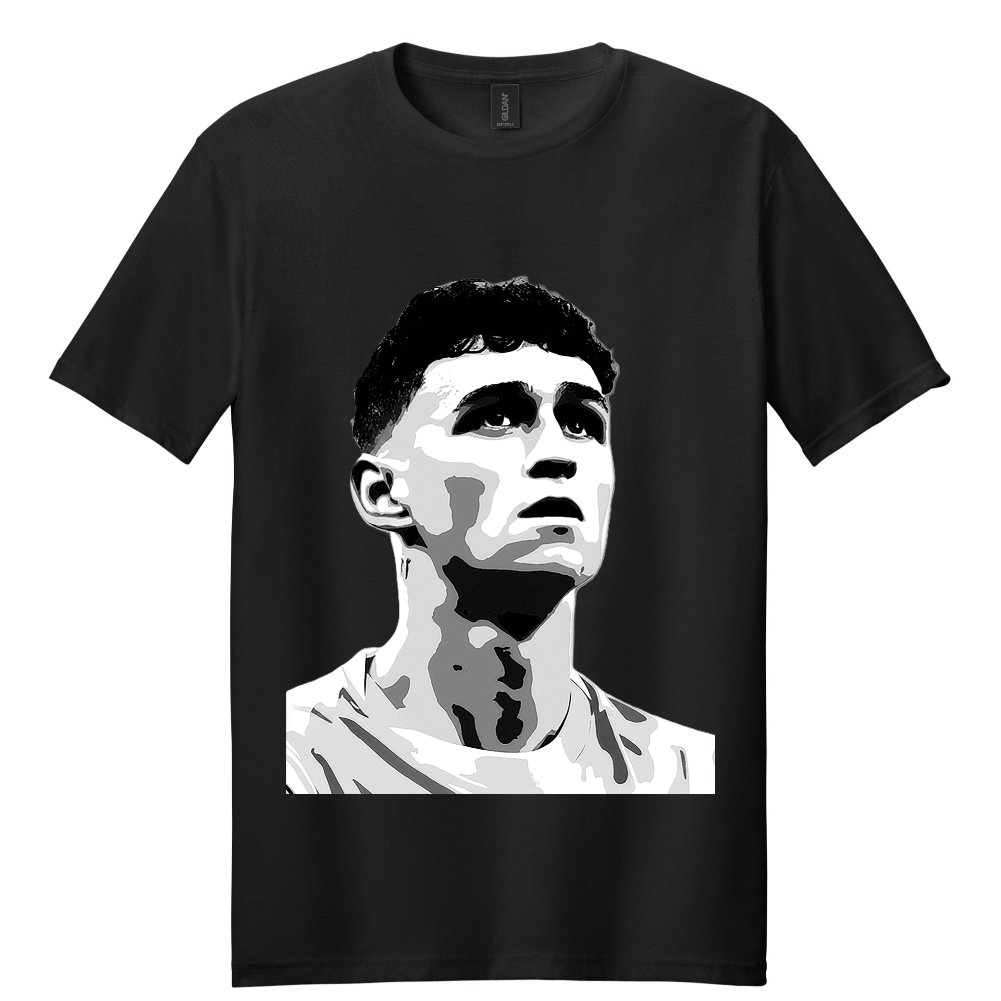 Foden