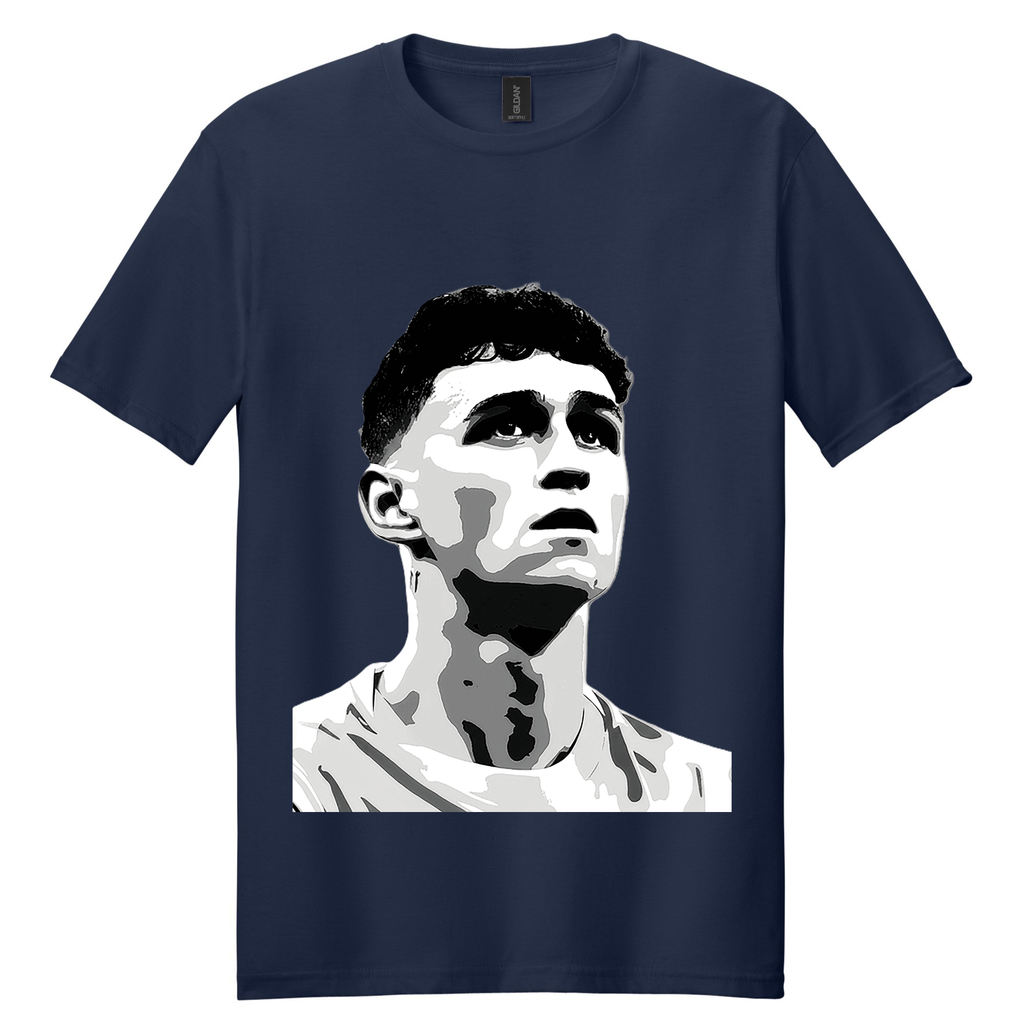 Foden