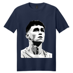 Foden