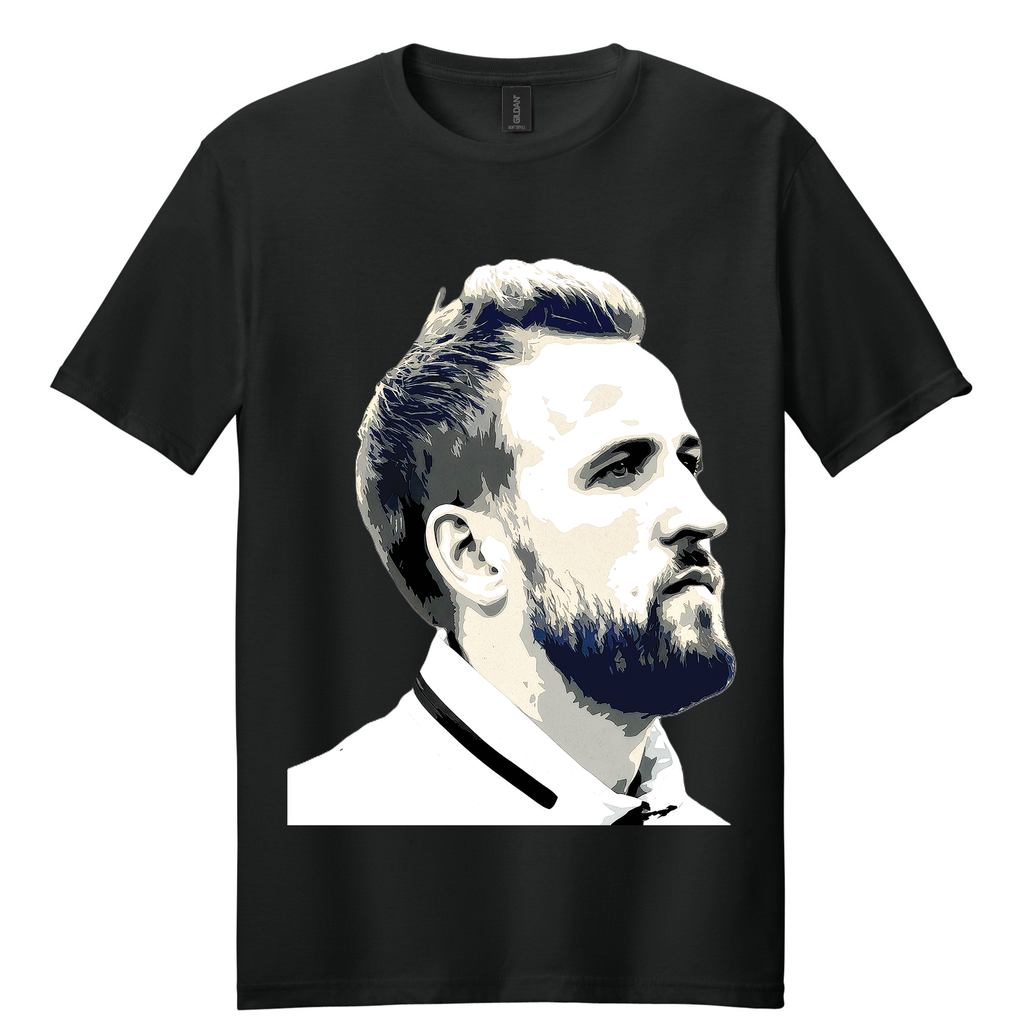 Kane