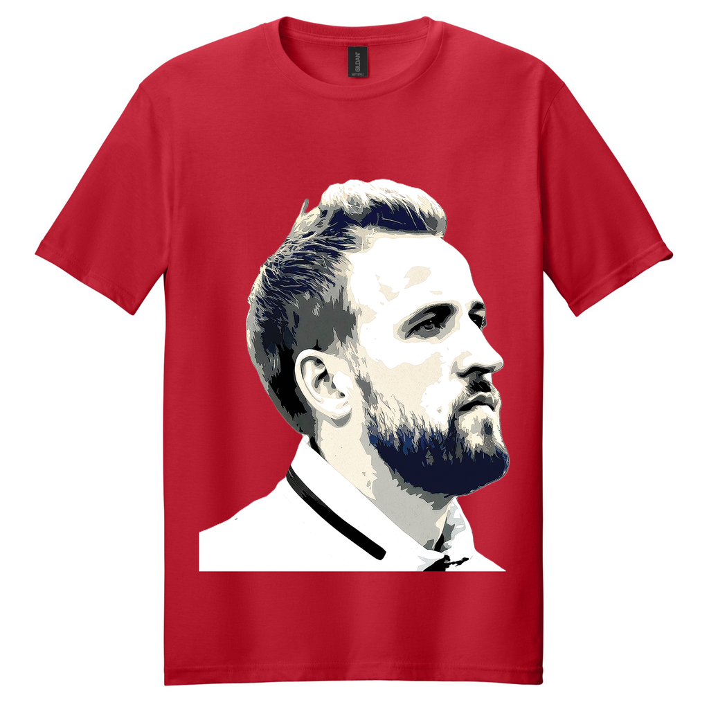 Kane