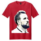 Kane