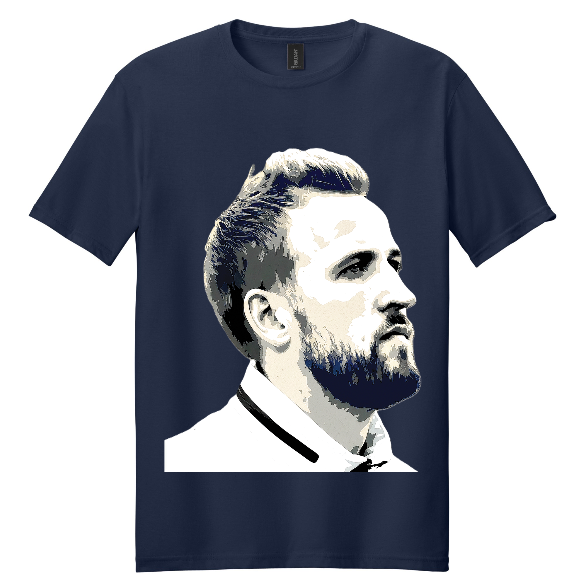 Kane