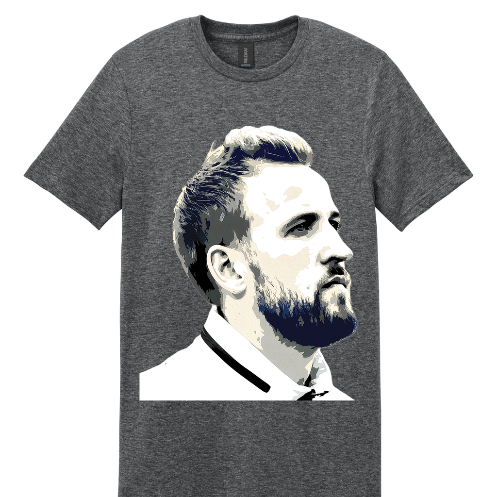 Kane