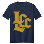 Looney Brand Gold