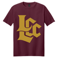 Looney Brand Gold