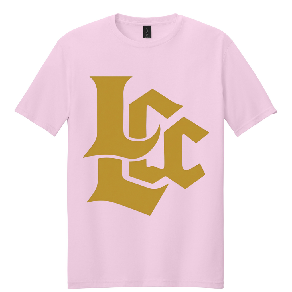 Looney Brand Gold