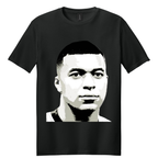 Mbappe