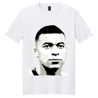 Mbappe