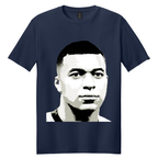 Mbappe